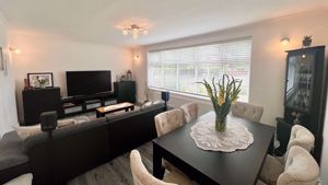 Photo 16- click for photo gallery